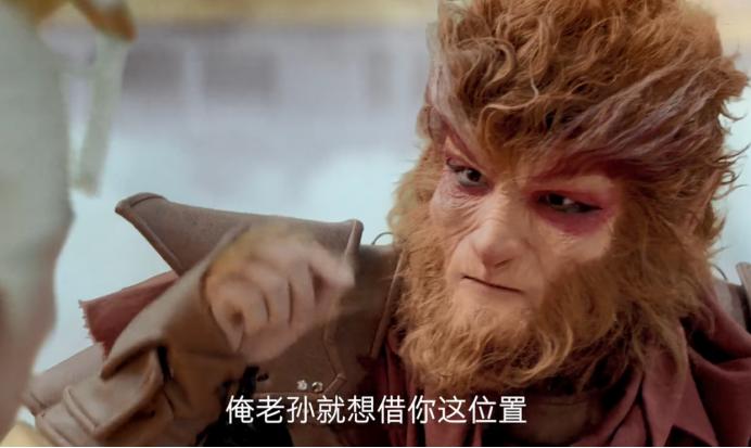 十大坑人烂片电影,十大国产烂片你被坑了多少部