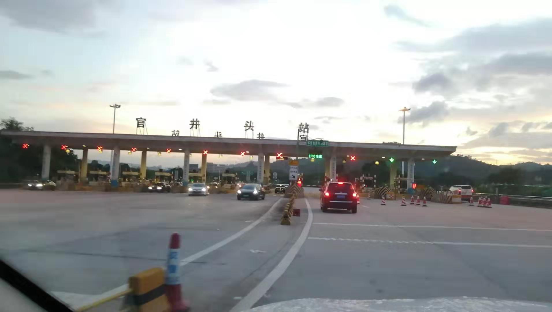 深圳到大连自驾旅游攻略,深圳自驾大连的攻略