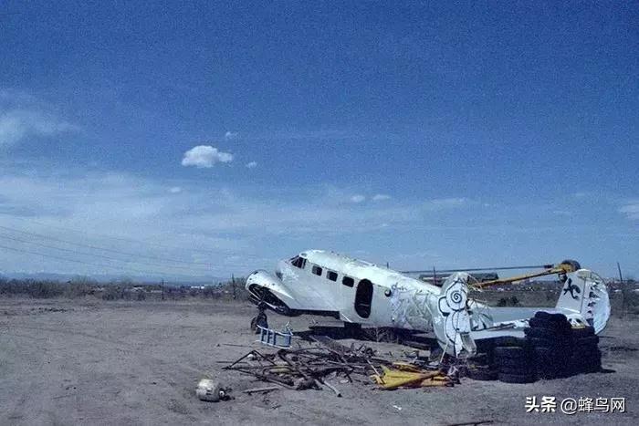 已过期的胶卷,贪便宜买相机