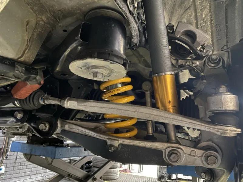 雷克萨斯gs移植is仪表,雷克萨斯gs移植4.6发动机