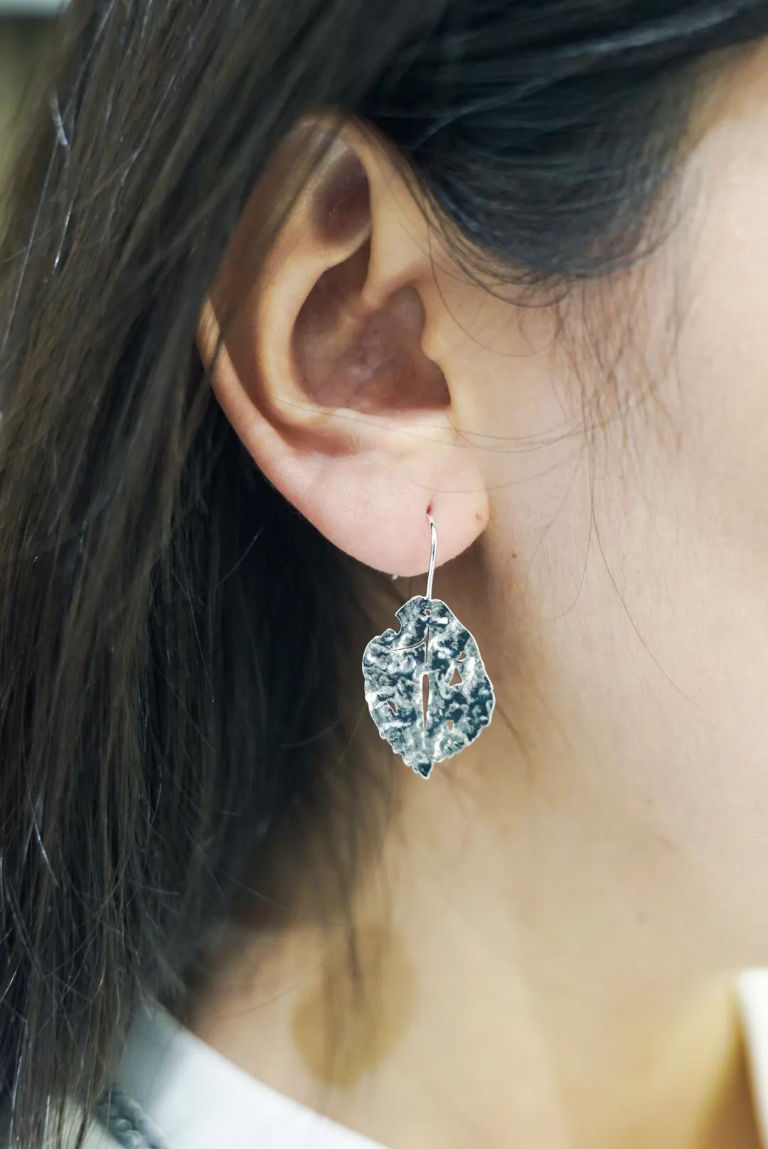 真美服饰女装,真美新服装