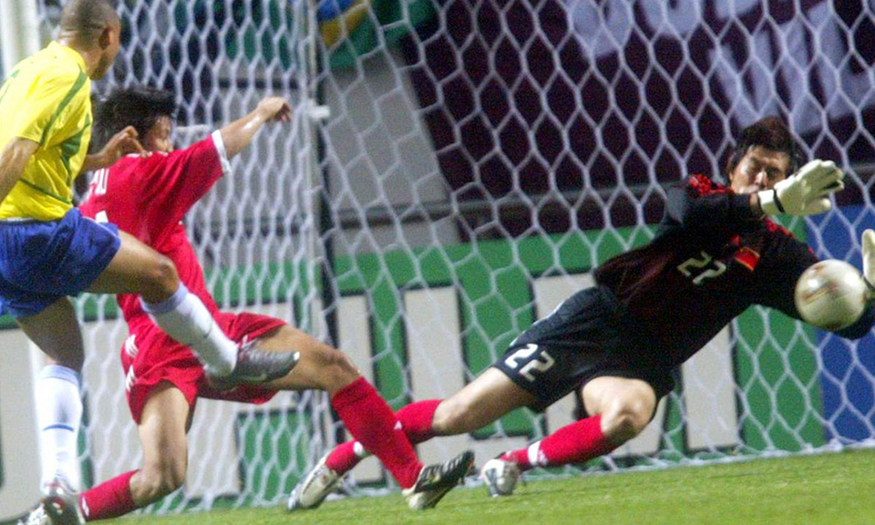 2026年三大国门加起来年过百岁，谁能成为他们的最佳接班人？