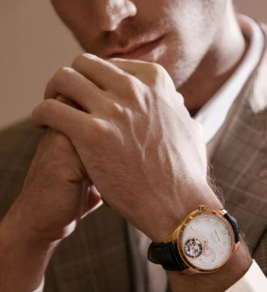 醒醒吧别太把自己当回事,醒醒吧别太把自己当回事图片