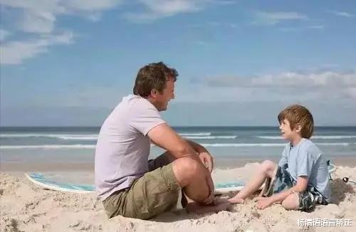 再说一遍原版小孩,孩子舌头翘不上去是舌系带短吗