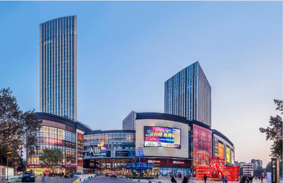 你有资金我有资源,你有资金我有项目寻找投资人