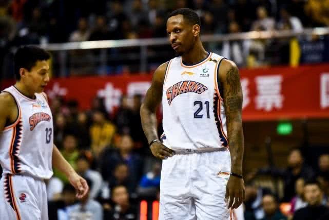 青岛男篮打广东,cba青岛男篮最新消息