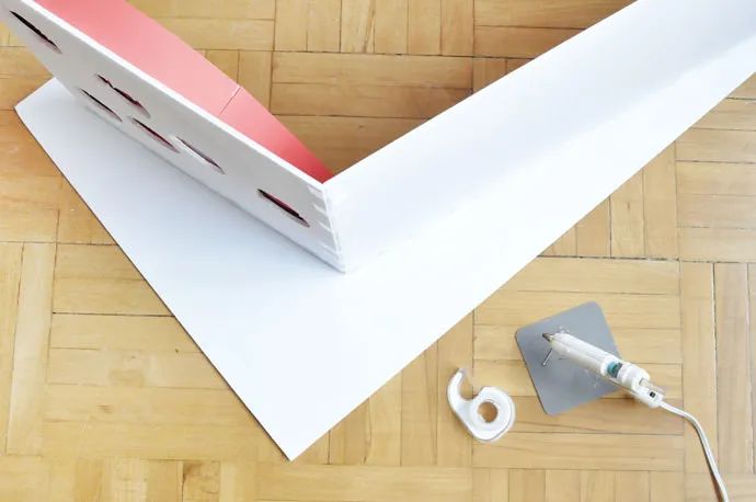 15个人左右玩的小游戏,15个人玩的室内游戏