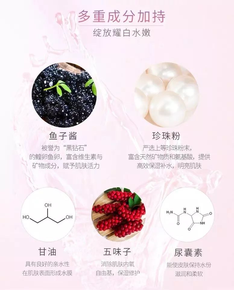 屈臣氏199减100值得买吗,屈臣氏双11什么值得买