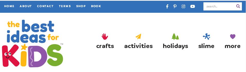 数学迷宫图片大全可打印,数学迷宫图打印