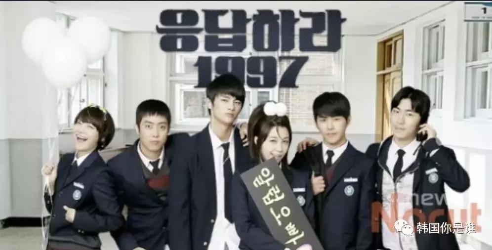 路人看到韩国明星,韩国街上能看到韩国明星吗