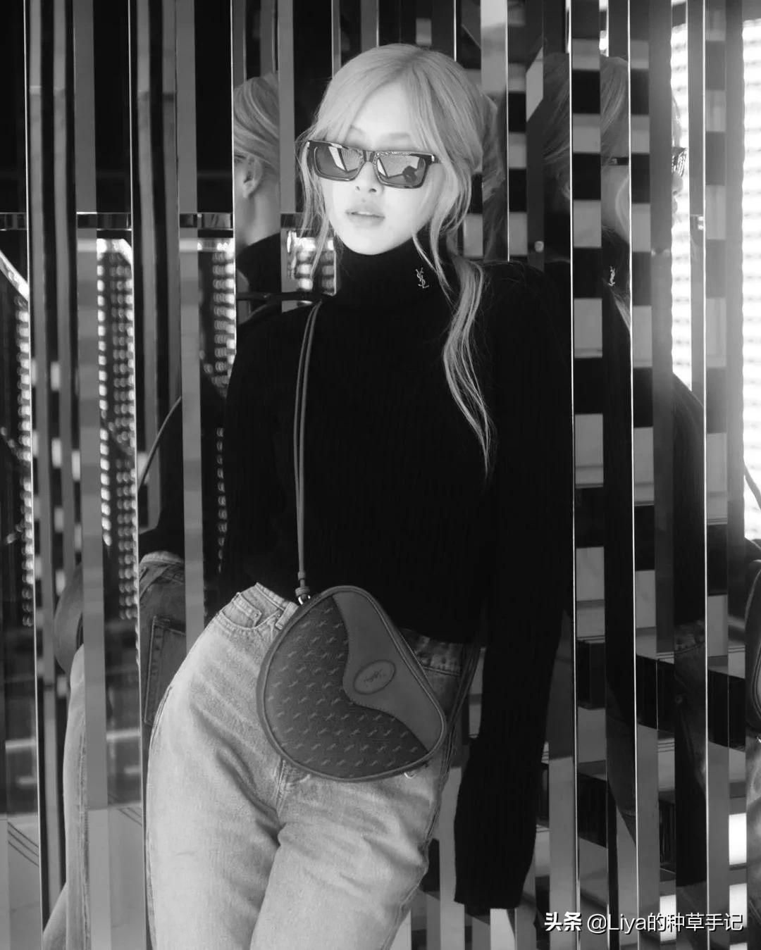 衣柜没几件能穿的衣服怎么办,衣柜里最没用的5件单品