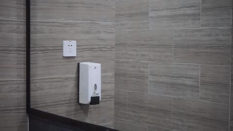 华为对比苹果手机信号谁较好,哪一款手机可以和华为比信号