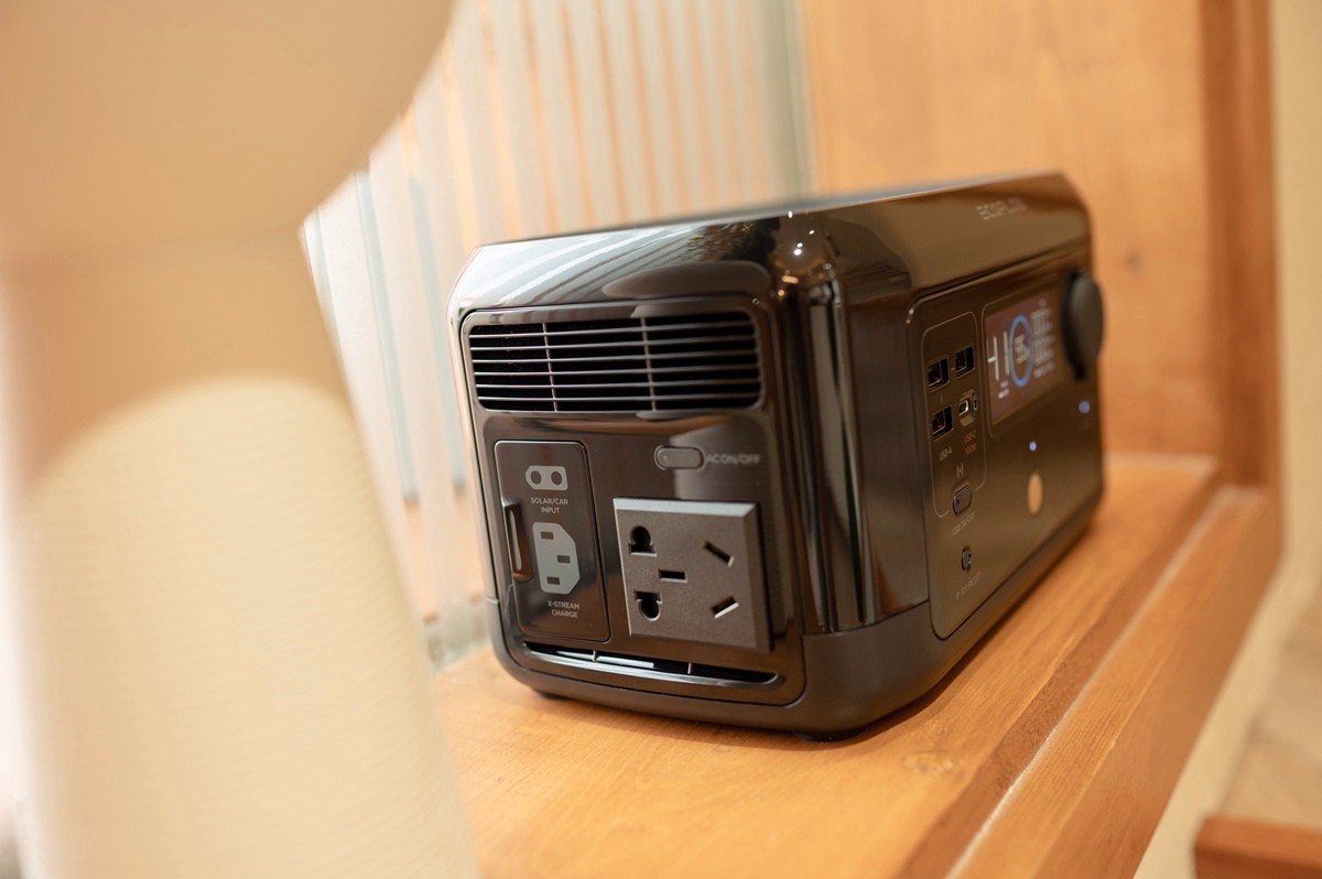 从300瓦到4500瓦，7000字全面解读正浩EcoFlow、电小二怎么选