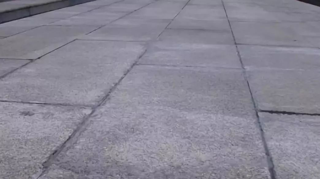 石材反碱和泛碱的区别,室外地面石材泛碱怎么办