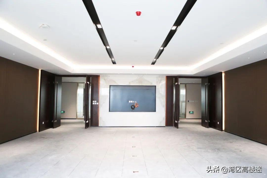 上海黄金交易所建设,黄金交易所深圳运营中心项目