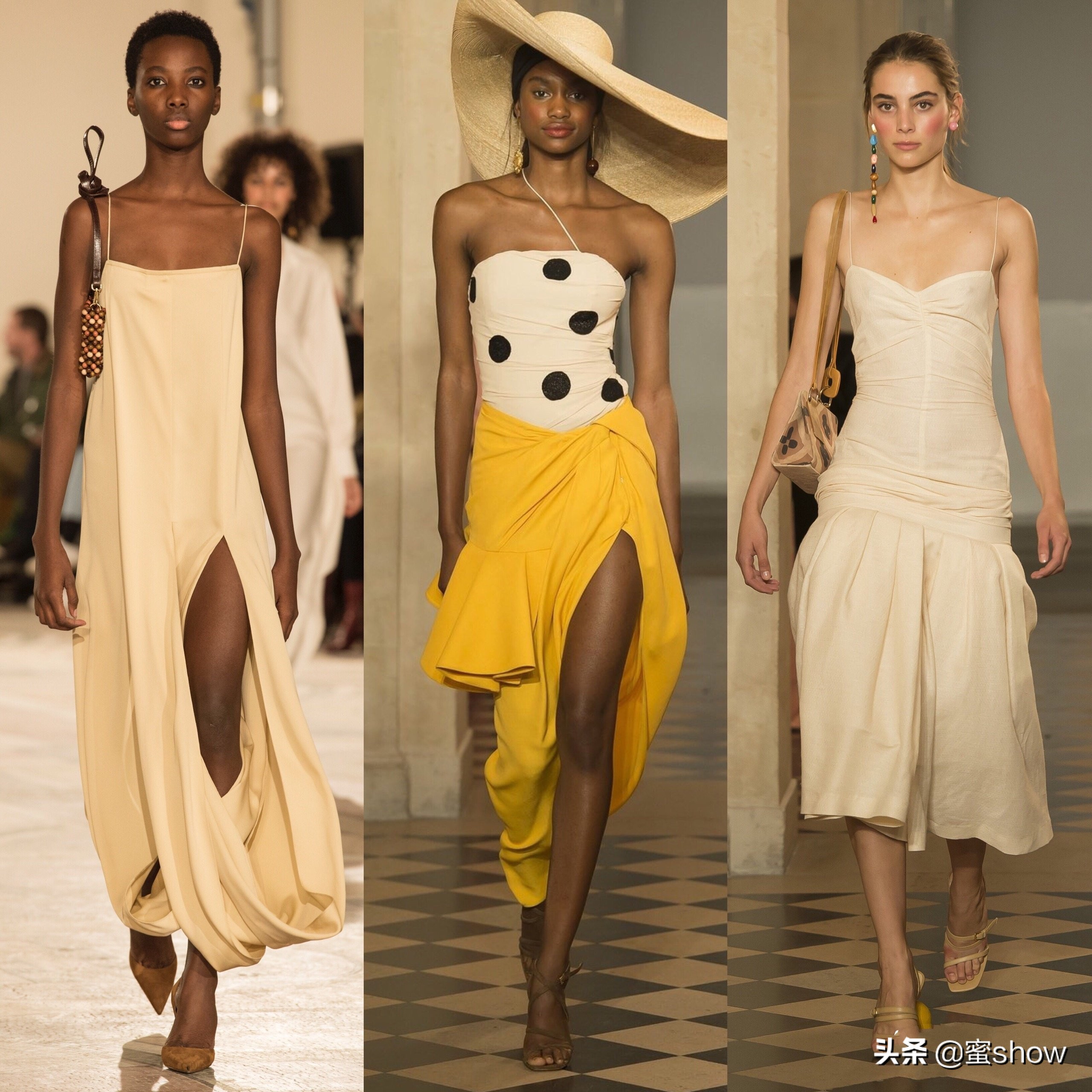 lily女装品牌属于什么档次的品牌,40-50岁高档女装品牌真丝连衣裙