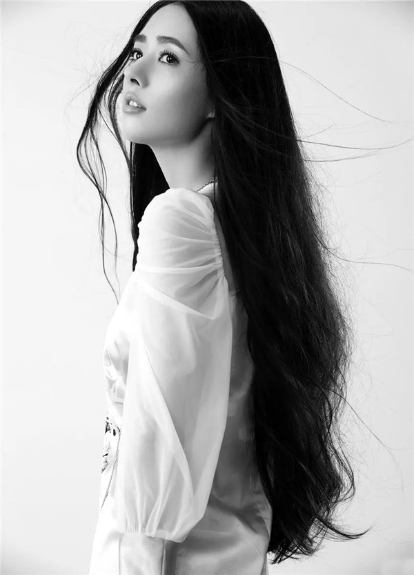 郭碧婷个人资料和家庭情况,郭碧婷个人简历