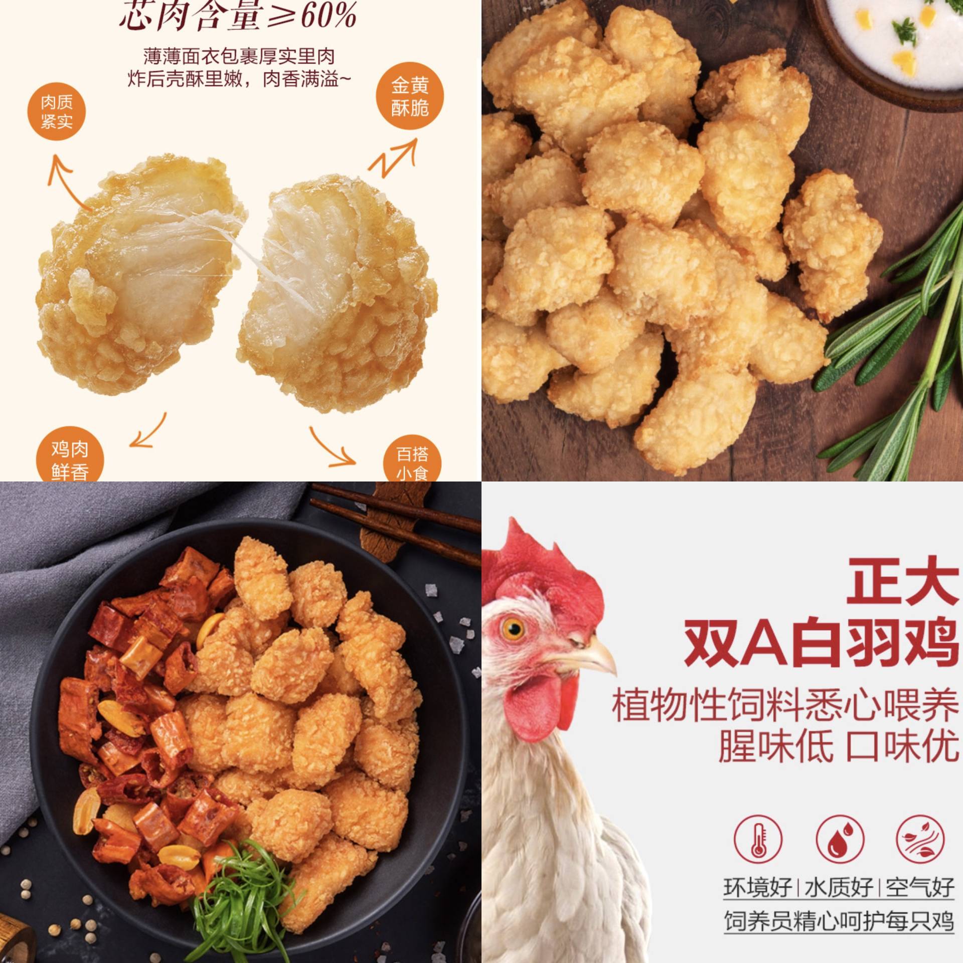 支招七大类厨房电器选购全攻略,新手厨房必买厨电推荐