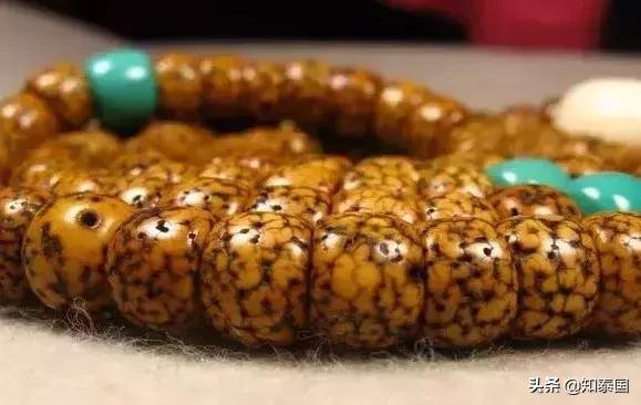 榴莲为啥价格相差那么多,为什么是天价榴莲