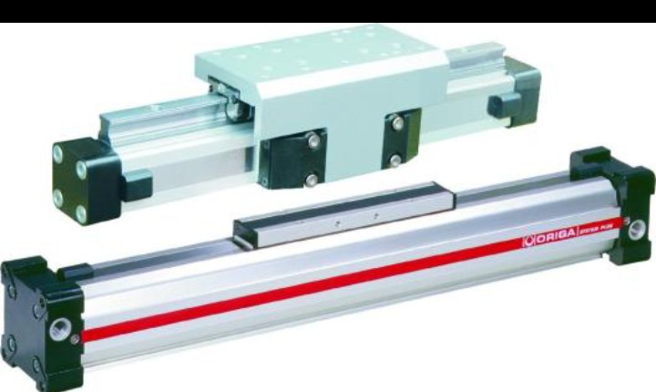 常用气缸内径对照表,湖南实用气缸常用知识