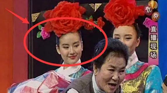 黑红30年,姐圈命运交缠?再兴风浪的浪姐2藏着哪些纠葛往事?