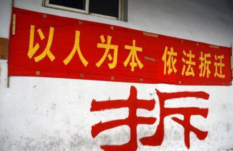 废弃笔记本如何变废为宝,如何用废品变废为宝