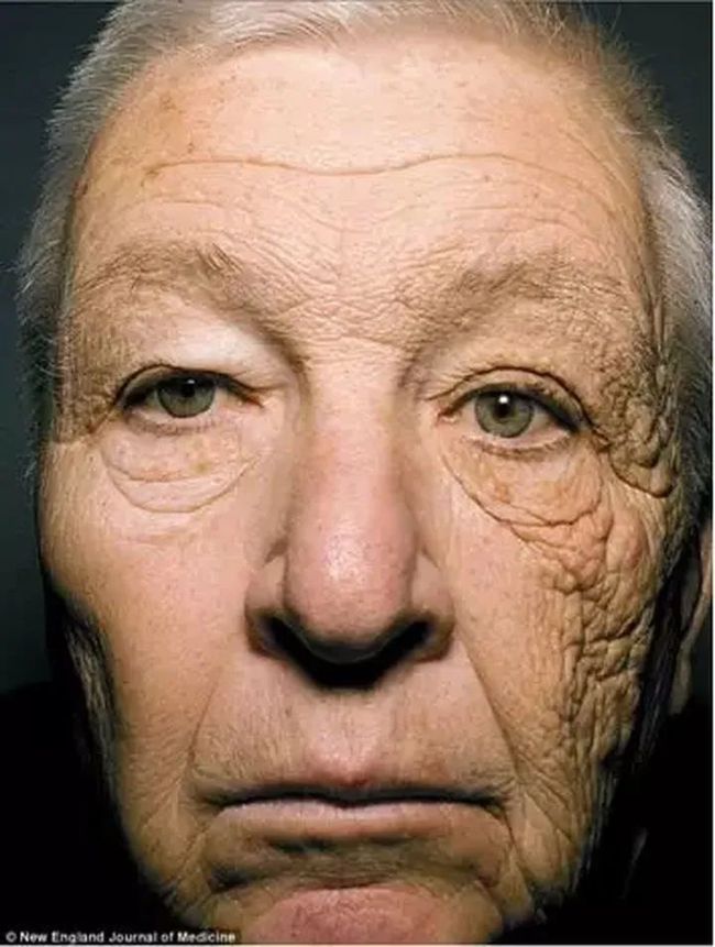 买车4s店送的玻璃膜是什么,买车送的是车膜还是玻璃膜