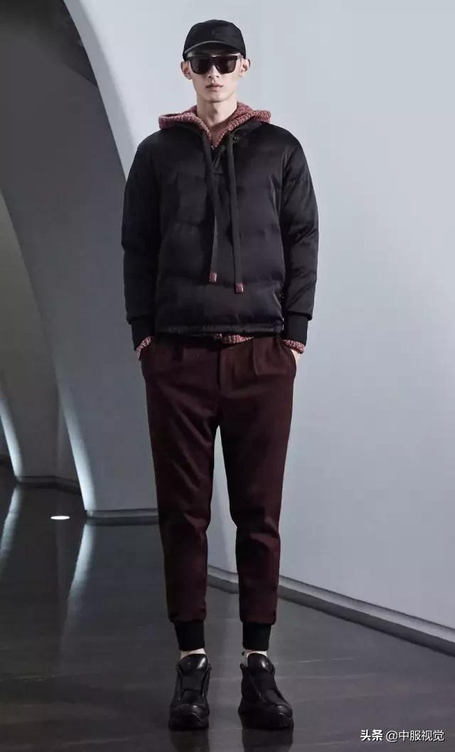 比速写高端的牌子,比速写高端的衣服