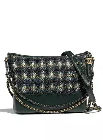 刘雯同款平价包,刘雯同款圆筒包