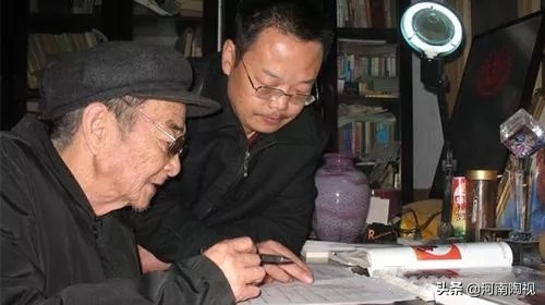 晋晓瞳柴烧钧瓷,晋晓瞳钧瓷价格