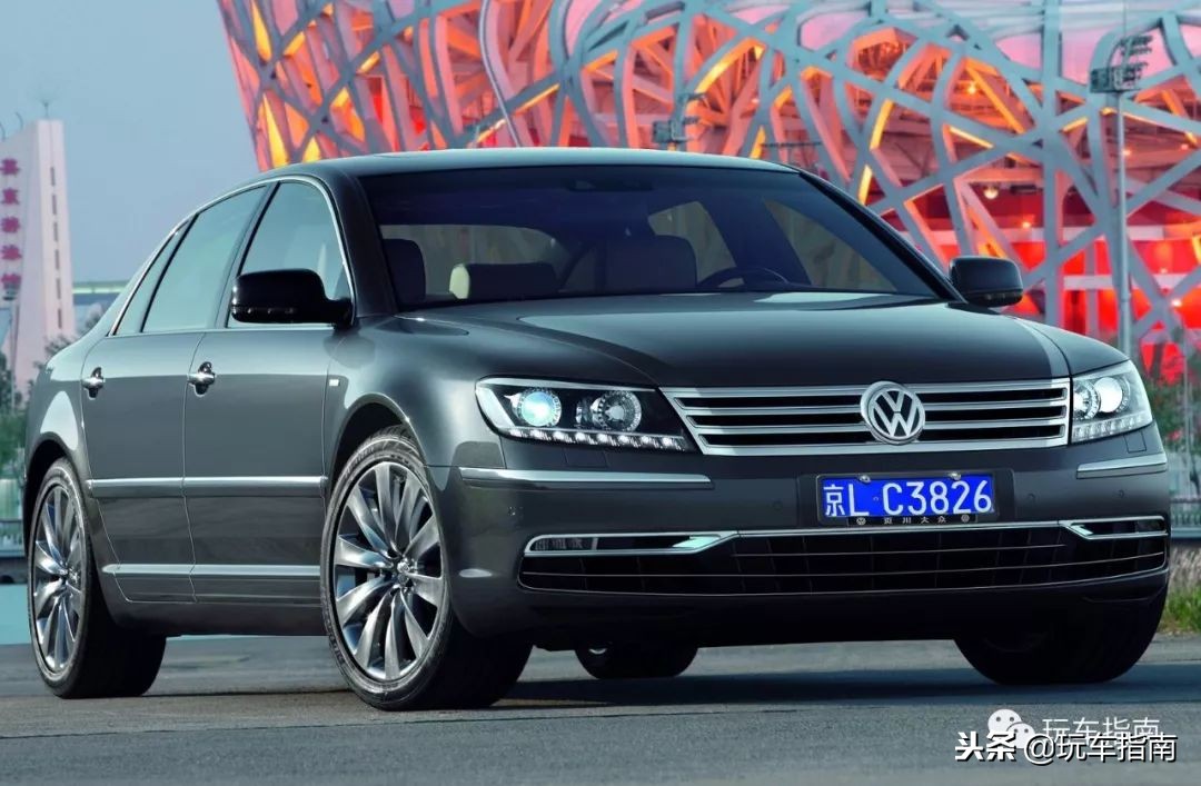 买保时捷macan值得吗,买保时捷macan为什么都买二手的