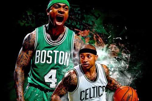 nba最强的4号球员,nba4号球衣的十大巨星