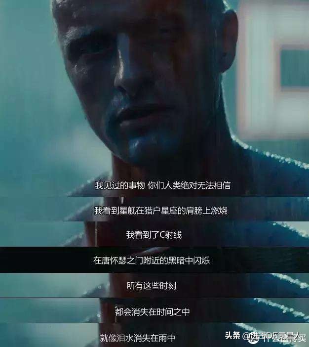 科幻电影推荐大片9.0以上评分免费,22年科幻电影推荐大片9.0以上评分