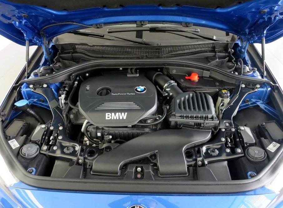 三缸发动机为什么不受待见,三缸和四缸有什么不同和优势