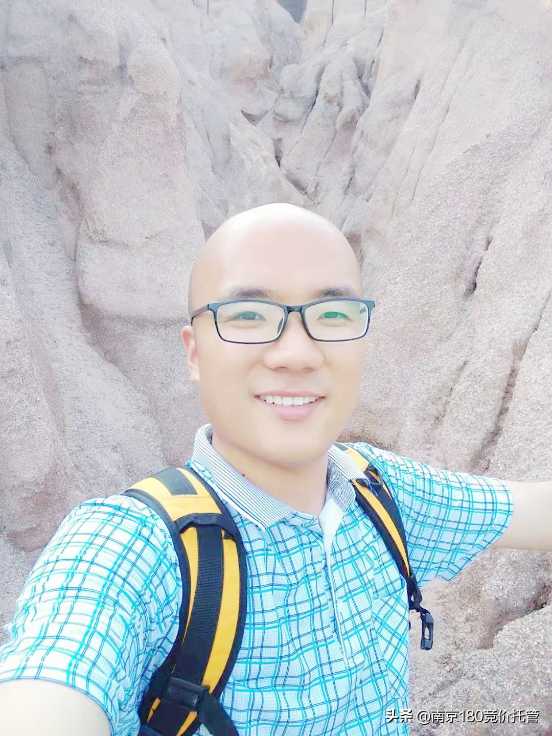 百度账号托管是不是骗局,百度账户优化如何调整