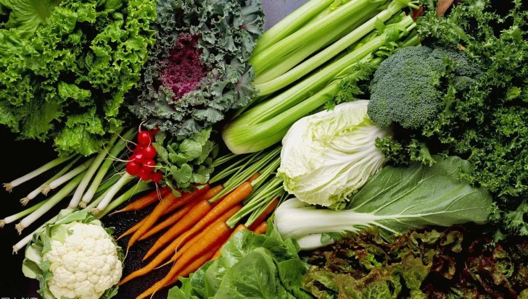 良咔减肥怎么减的,良咔瘦身都是多少钱一个疗程