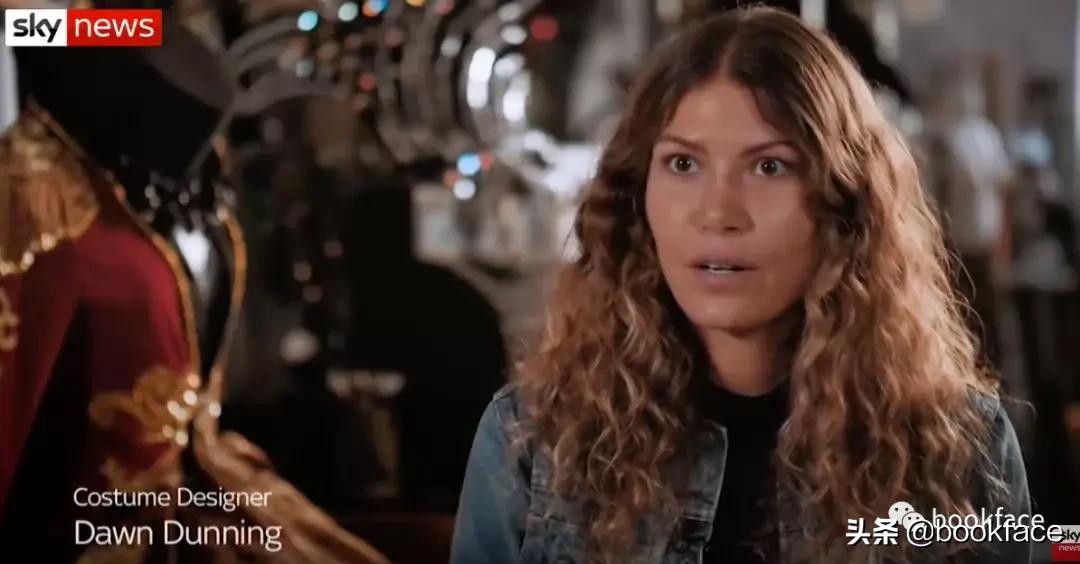 韦恩斯坦性侵案中的受害者,性侵被判30年