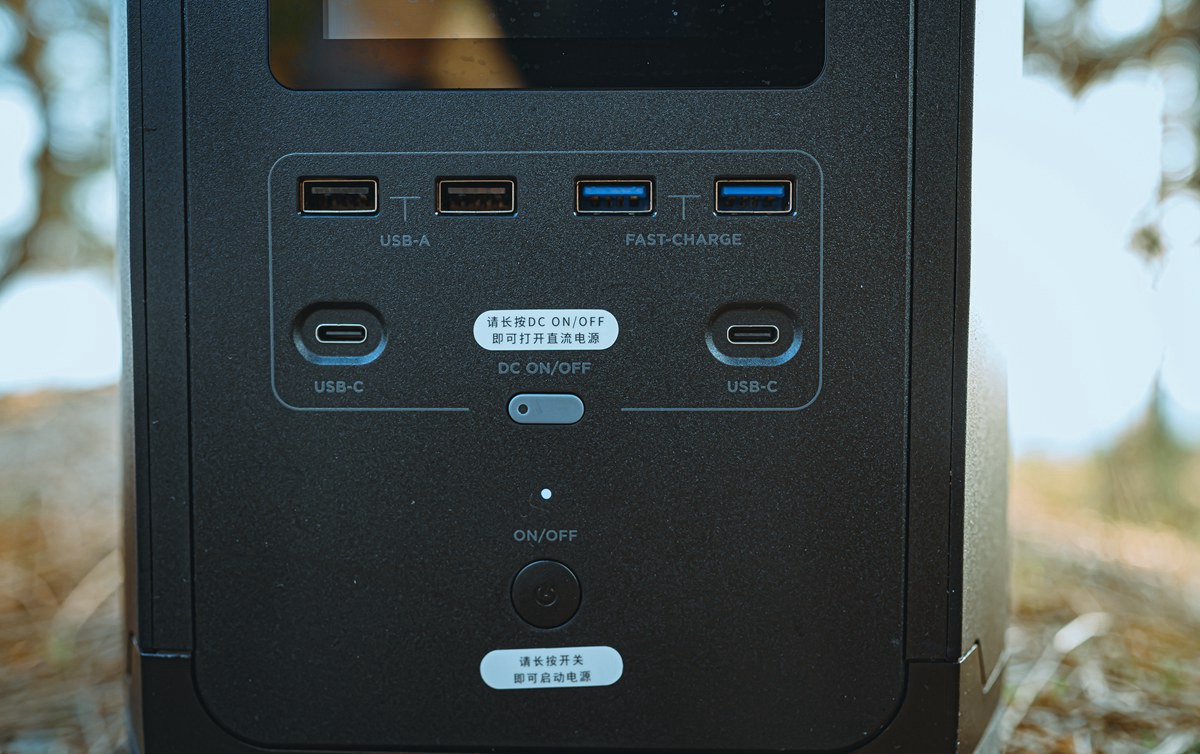 从300瓦到4500瓦，7000字全面解读正浩EcoFlow、电小二怎么选