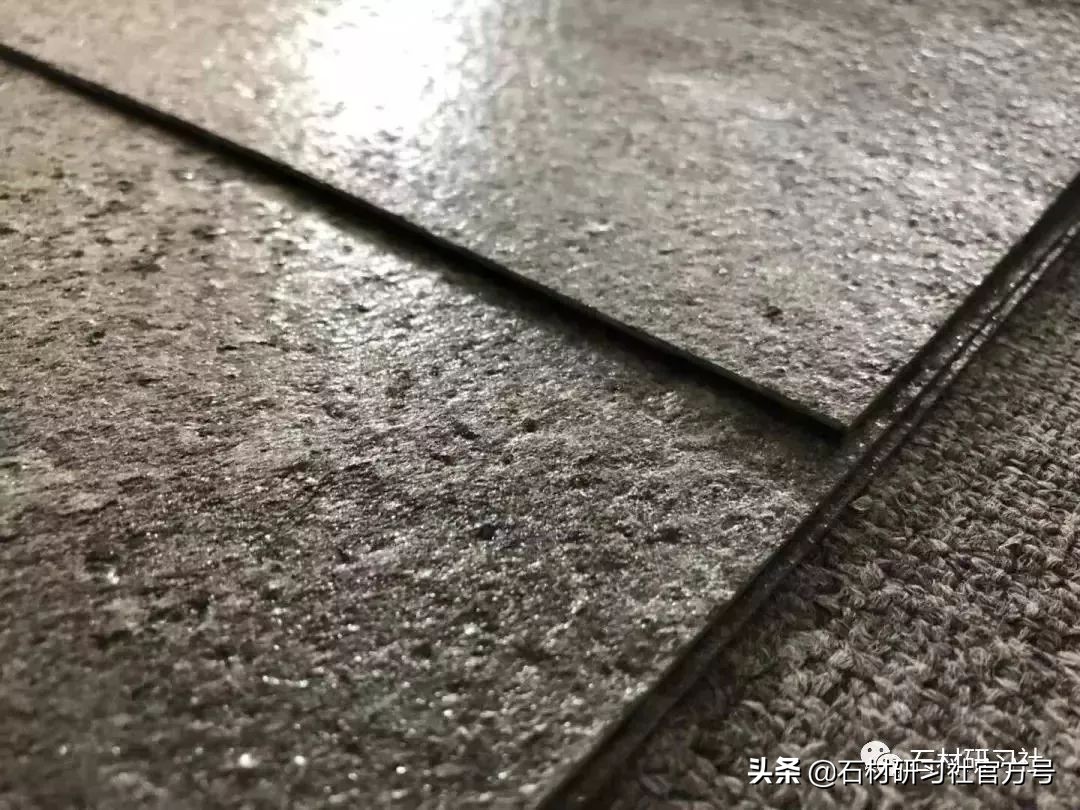 超薄石材使用效果,超薄石材是什么材料