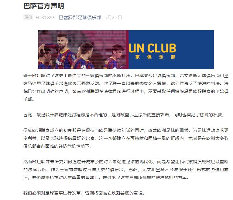 娆ц秴,娆ц秴杩樻湁鎴忓悧