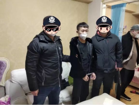 提醒广大市民戴口罩,提醒大家口罩要注意有真有假