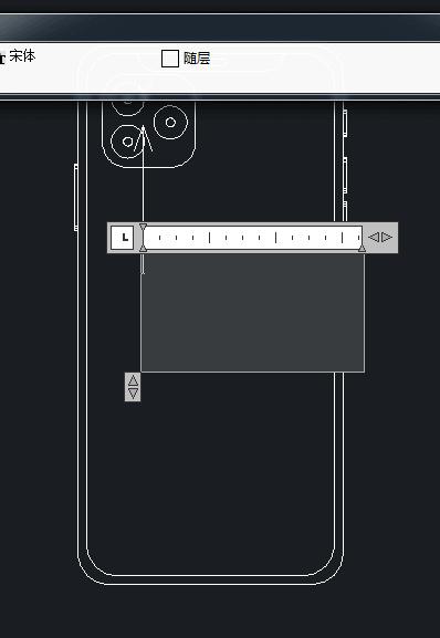 网图iphone11,网传iphone11