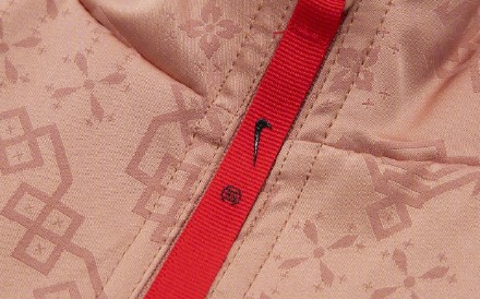 最in潮牌,最in潮流穿搭