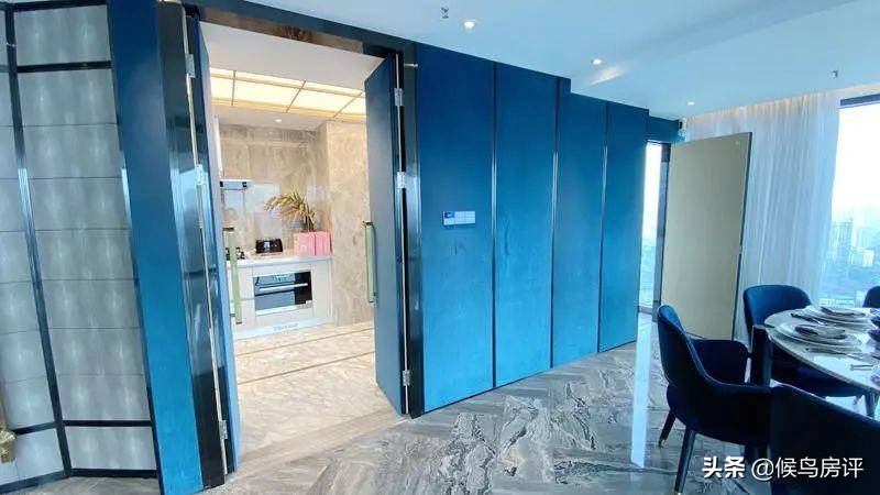 1000万可以买到什么豪车,1000万可以买到怎样的别墅