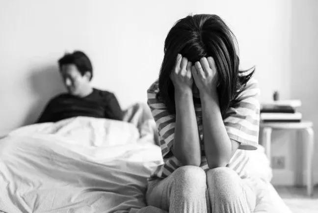 一个普通医学博士的十年,一个博士的平凡科研路