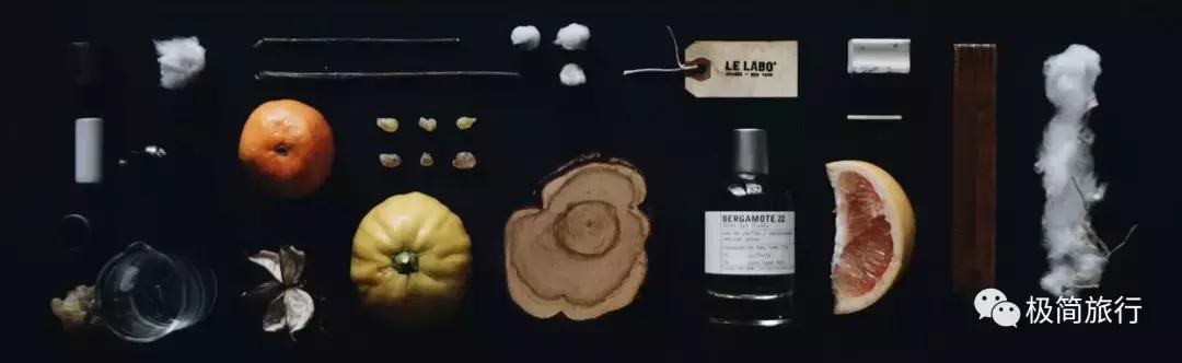 五星级酒店都使用的牙刷,五星级酒店不让你知道的事