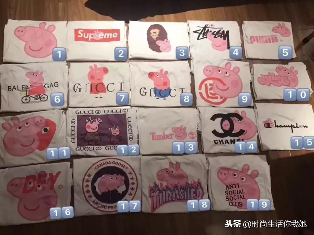 男生无法抗拒女生穿什么,男生就是不喜欢女生怎么回事