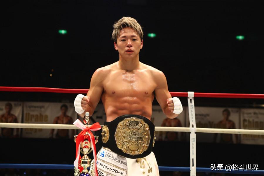 那须川天心vs武尊比赛视频,武尊vs那须川天心在哪个平台直播