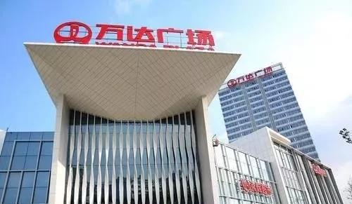 西南第一专科学院,四川汽车类位次7200单招学校推荐