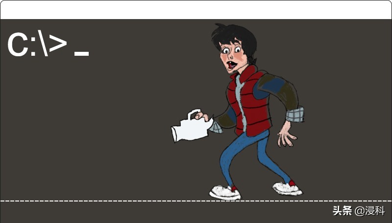 cmd命令大全windows,简易windowscmd提示符